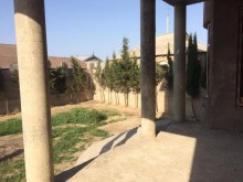 Satılır Həyət evi, Abşeron.r, Masazır-8