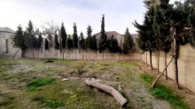 Satılır Həyət evi, Abşeron.r, Masazır-12