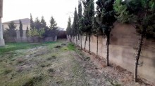 Satılır Həyət evi, Abşeron.r, Masazır-13