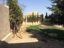 Satılır Həyət evi, Abşeron.r, Masazır-18