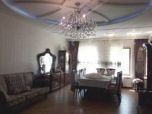 Satılır Villa, Xəzər.r, Mərdəkan-2