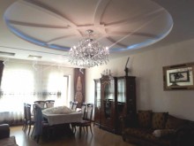 Satılır Villa, Xəzər.r, Mərdəkan-4