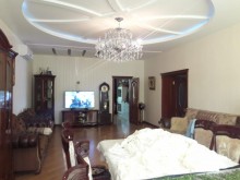 Satılır Villa, Xəzər.r, Mərdəkan-5