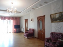 Satılır Villa, Xəzər.r, Mərdəkan-7