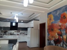 Satılır Villa, Xəzər.r, Mərdəkan-8