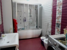 Satılır Villa, Xəzər.r, Mərdəkan-10