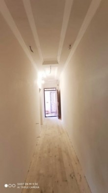 Satılır Həyət evi, Sabunçu.r, Zabrat, Koroğlu.m-5