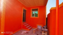 Satılır Həyət evi, Sabunçu.r, Zabrat, Koroğlu.m-9