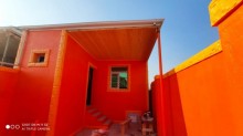 Satılır Həyət evi, Sabunçu.r, Zabrat, Koroğlu.m-10