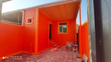 Satılır Həyət evi, Sabunçu.r, Zabrat, Koroğlu.m-13