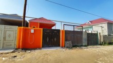 Satılır Həyət evi, Sabunçu.r, Zabrat, Koroğlu.m-15