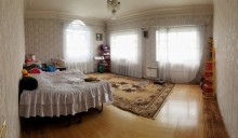 Satılır Həyət evi, Xətai.r, H.Aslanov, Həzi Aslanov.m-3