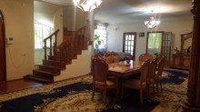 Satılır Həyət evi, Xətai.r, H.Aslanov, Həzi Aslanov.m-5