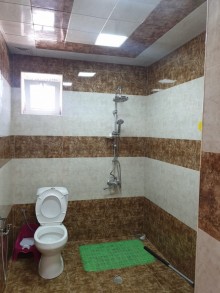 Satılır Həyət evi, Sabunçu.r, Ramana-4