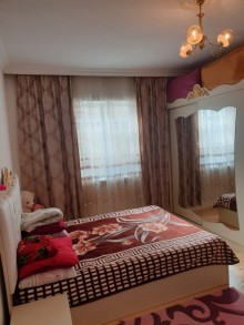 Satılır Həyət evi, Sabunçu.r, Ramana-7