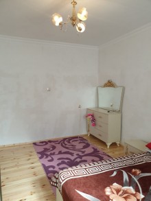 Satılır Həyət evi, Sabunçu.r, Ramana-8