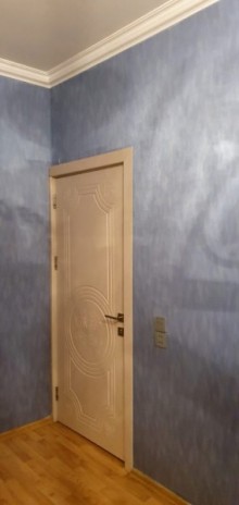 Satılır Köhnə Tikili, Binəqədi.r, 9-cu mikrorayon, Nəsimi.m-6
