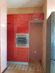 Satılır Yeni Tikili, Nərimanov.r, N.Nərmanov.m-10