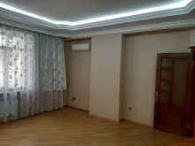 Satılır Yeni Tikili, Yasamal.r, Yasamal, Elmlər Akademiyası.m-2