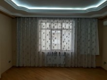Satılır Yeni Tikili, Yasamal.r, Yasamal, Elmlər Akademiyası.m-8