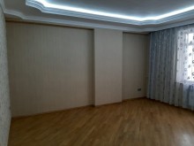 Satılır Yeni Tikili, Yasamal.r, Yasamal, Elmlər Akademiyası.m-9