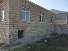Satılır Həyət evi, Sabunçu.r, Yeni Ramana-1