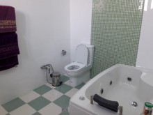 Satılır Villa, Abşeron.r, Saray, Avtovağzal.m-3