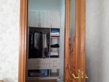 Satılır Villa, Abşeron.r, Saray, Avtovağzal.m-5