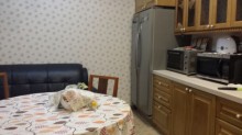 Satılır Villa, Abşeron.r, Saray, Avtovağzal.m-12