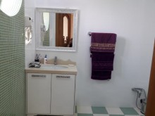 Satılır Villa, Abşeron.r, Saray, Avtovağzal.m-20
