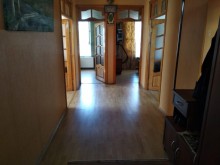Satılır Həyət evi, Suraxanı.r, Əmircan-2