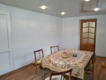 Satılır Həyət evi, Suraxanı.r, Əmircan-7