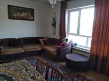 Satılır Həyət evi, Suraxanı.r, Əmircan-8
