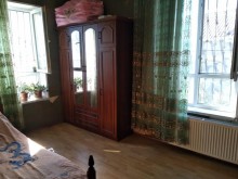 Satılır Həyət evi, Suraxanı.r, Əmircan-9