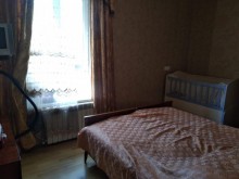 Satılır Həyət evi, Suraxanı.r, Əmircan-10