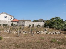 Satılır Torpaq, Xəzər.r, Mərdəkan, Koroğlu.m-1