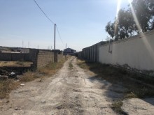 Satılır Torpaq, Xəzər.r, Şüvəlan, Koroğlu.m-5