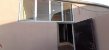 Satılır Həyət evi, Xırdalan.ş-1