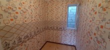 Satılır Həyət evi, Xırdalan.ş-2