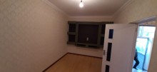 Satılır Həyət evi, Xırdalan.ş-3
