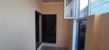 Satılır Həyət evi, Xırdalan.ş-4