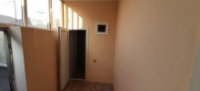 Satılır Həyət evi, Xırdalan.ş-5
