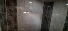 Satılır Həyət evi, Xırdalan.ş-6
