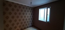 Satılır Həyət evi, Xırdalan.ş-7