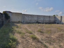 Satılır Torpaq, Xəzər.r, Mərdəkan, Koroğlu.m-3
