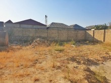 Satılır Torpaq, Sabunçu.r, Sabunçu, Koroğlu.m-5