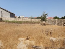 Satılır Torpaq, Xəzər.r, Mərdəkan, Koroğlu.m-3