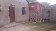 Satılır Həyət evi, Sabunçu.r, Maştağa, Koroğlu.m-1