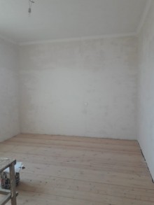 Satılır Həyət evi, Sabunçu.r, Maştağa, Koroğlu.m-2