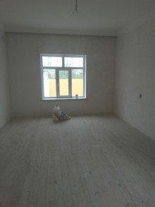 Satılır Həyət evi, Sabunçu.r, Maştağa, Koroğlu.m-3